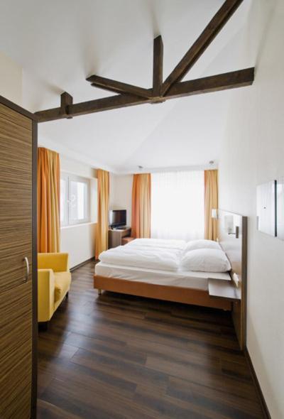 Hotel Silicium Hoehr-Grenzhausen Exterior photo